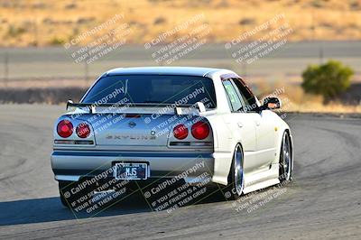 media/Jan-18-2025-Speed Ventures (Sat) [[26451099fa]]/Green Group/Turn 2/